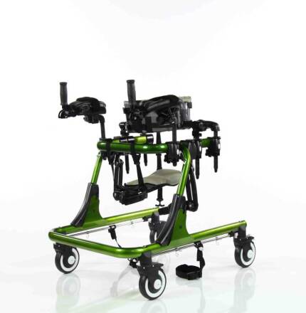 SW-W944 Pediatrik Walker - 1