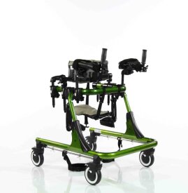 SW-W944 Pediatrik Walker - 3