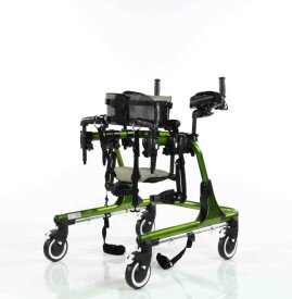 SW-W944 Pediatrik Walker - 5