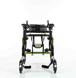 SW-W944 Pediatrik Walker - 6