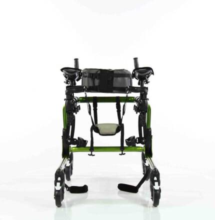 SW-W944 Pediatrik Walker - 6