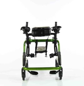 SW-W944 Pediatrik Walker - SWEMO (1)