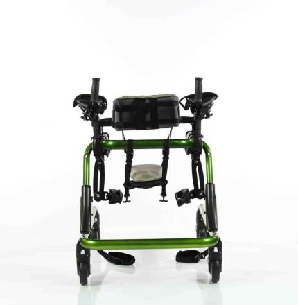 SW-W944 Pediatrik Walker - 2