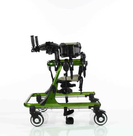 SW-W944 Pediatrik Walker - 8