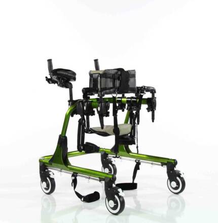 SW-W944 Pediatrik Walker - 7