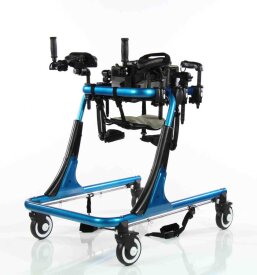 SW-W945 Pediatrik Walker - SWEMO