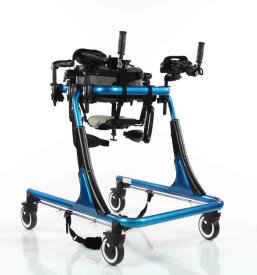 SW-W945 Pediatrik Walker - 3