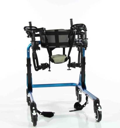 SW-W945 Pediatrik Walker - 6