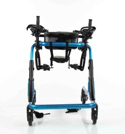 SW-W945 Pediatrik Walker - SWEMO (1)