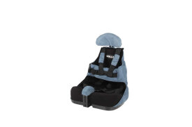 W-P4545-1 Wollex Dik Oturma Minderi - WOLLEX