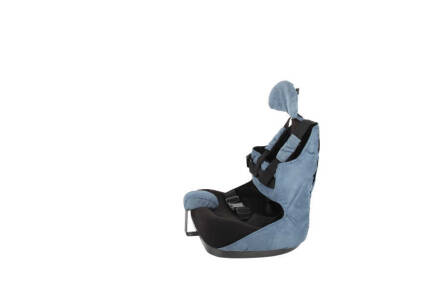 W-P4545-1 Wollex Dik Oturma Minderi - 3