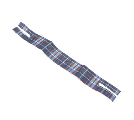 20918006 W210E Baldır Bezi - 1