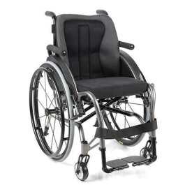 SW-M317-16 Aktif Manuel Tekerlekli Sandalye - SWEMO (1)