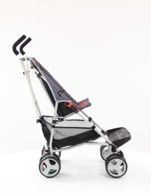 WG-M410 Hero Engelli Çocuk Puseti - 3