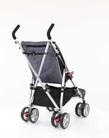 WG-M410 Hero Engelli Çocuk Puseti - 4