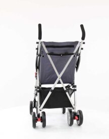 WG-M410 Hero Engelli Çocuk Puseti - 5