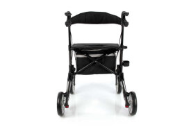 WG-R969 Alüminyum Tekerlekli Rolatör - 5