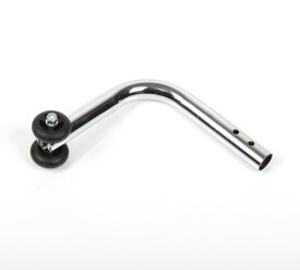 WOLLEX - 1001801410018014 WG-P100 Denge Tekeri - WOLLEX