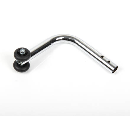 WOLLEX - 1001801410018014 WG-P100 Denge Tekeri - 1