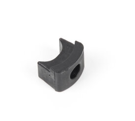 15018001115018011 WG-P150 Ayak Paleti Kitleme Aparatı - WOLLEX