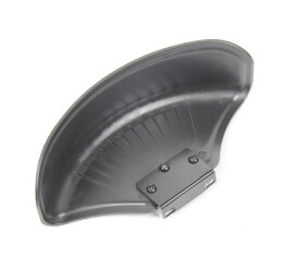 15018001815018018 WG-P150 Çamurluk - WOLLEX