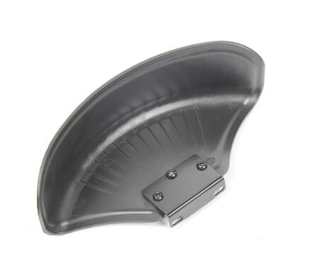 15018001815018018 WG-P150 Çamurluk - 1