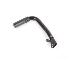 2001801520018015 WG-P200 Sırt Demir - WOLLEX