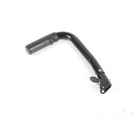 2001801520018015 WG-P200 Sırt Demir - 1