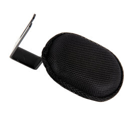 9581601795816017 WG-M958 Bacak Arası Aparatı - WOLLEX